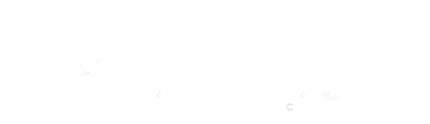 Logotipo Expendedoras Manizales - blanco